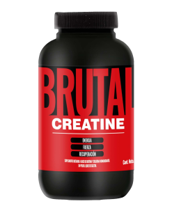 Brutal Creatine