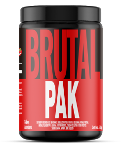 Brutal Pak